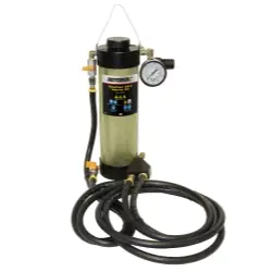 Hot Picks Uview | 500-0170M | EGR Cleaning Tool