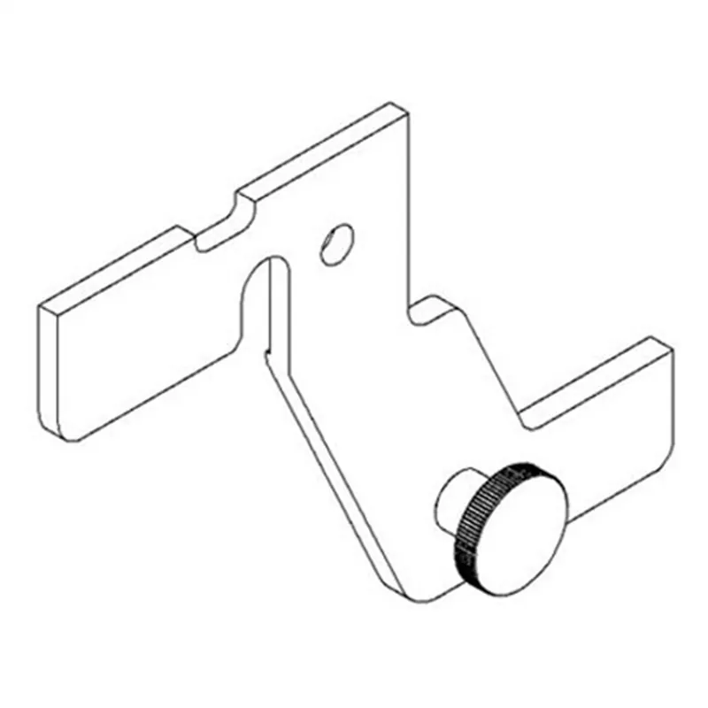 OTC Tools and Equipment | 303-1565 | TOOL,CAMSHAFT ALIGNMENT Grab Now