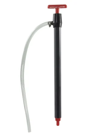 Weekend Sale United Marketing | 10804 | 5 Gallon Pail Pump