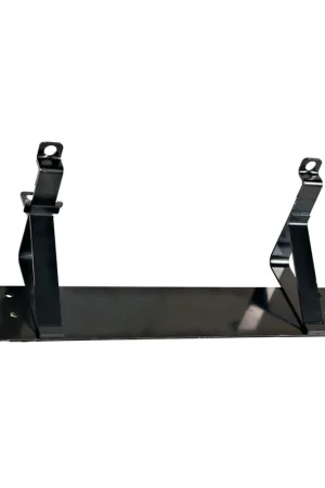 Fast Shipping Rhino Gear | 3010007 | CREEPER HANGER