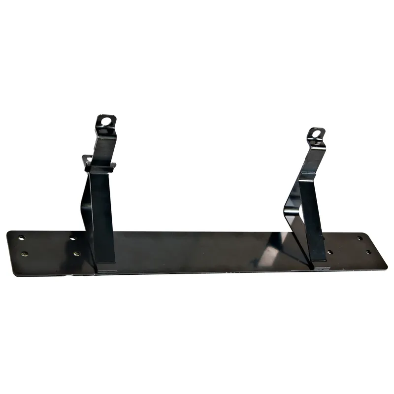 Fast Shipping Rhino Gear | 3010007 | CREEPER HANGER