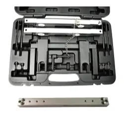 CTA Manufacturing Corp. | 2886U | BMW TIMING TOOL KIT - N51-55 Hot Picks