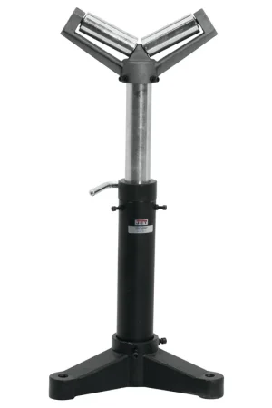Modern JET | 414122 | V-ROLLER MATERIAL SUPPORT STAND