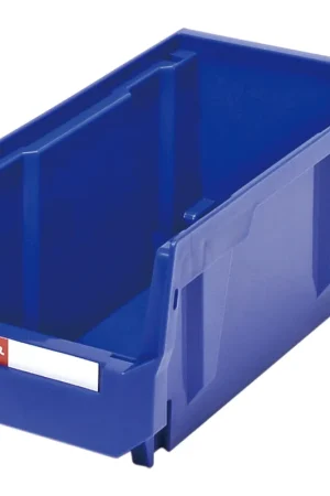 Rhino Gear | 1010002 | BIN, STORAGE ULTRA HANGING 5 PACK Next Day Delivery