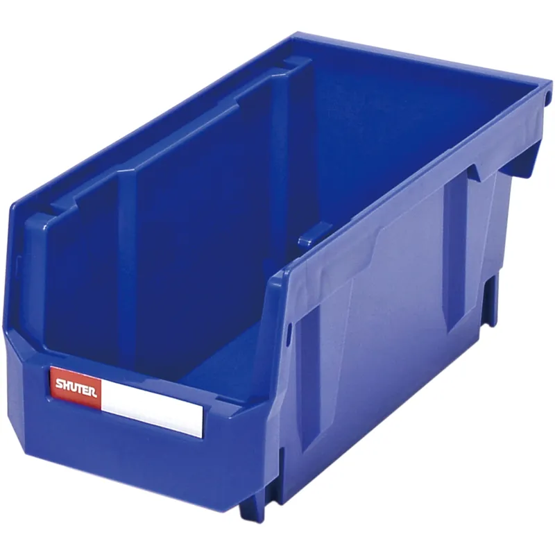 Rhino Gear | 1010002 | BIN, STORAGE ULTRA HANGING 5 PACK Next Day Delivery