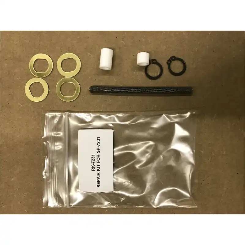 Shop Now Rhino Gear | RK-7231 | REPAIR KIT FOR SPJSP-7231