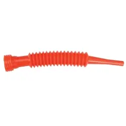 Rhino Gear | 10119B/24 | SUPER FLEX-SPOUT Discount