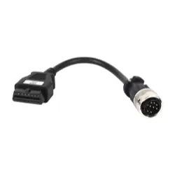 Clearance Rhino Gear | JDC504A | Deutz Engines Diagnostic Cable JDC504A - Rhino Gear
