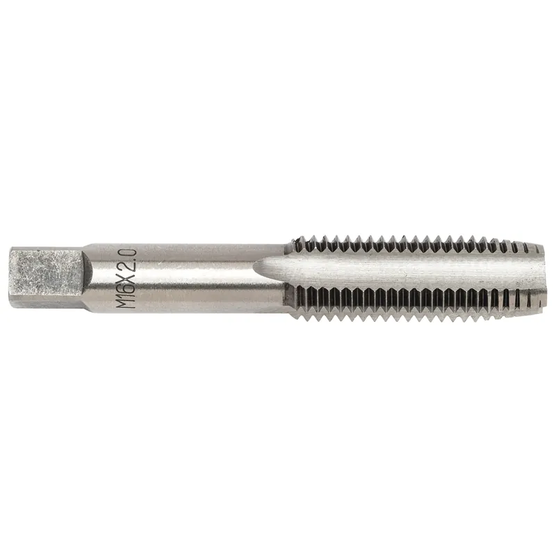 KD Tools | 388720N | Tap 4 x 0.75 Taper Hassle-Free Returns