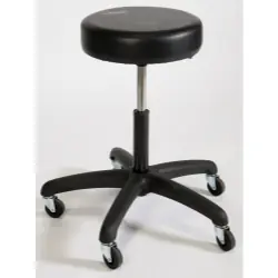 Rhino Gear | 3010003 | STOOL, MULTI PURPOSE Original