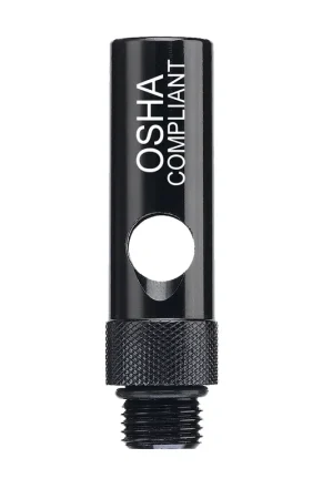 Best Price Legacy Manufacturing | AG1090FZ | XTREME-FLO NOZZLE