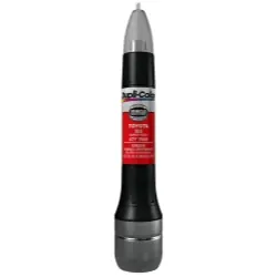Grab Now Krylon | ATY1560 | SCRATCH FIX ALL IN 1 SUPER RED II