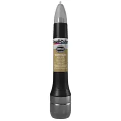 Krylon | ACC0437 | SCRATCH FIX ALL IN 1 LIGHT KAHKI (M) Must Have