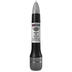 Krylon | ANS0583 | SCRATCH FIX ALL IN 1 CLOUD WHITE Deal