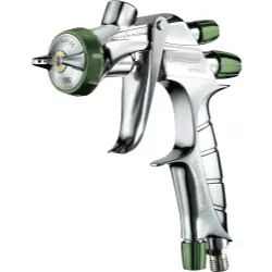 Iwata | 5943 | LS400 ENTECH SUPERNOVA 1.4 GUN Deal
