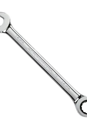 KD Tools | 86414 | 14MM 120XP UNIV SPLINE XL COMB RAT WR While Supplies Last