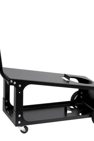 Lincoln Electric | K2275-3 | WIRE FEEDER WELDING CART Holiday Sale