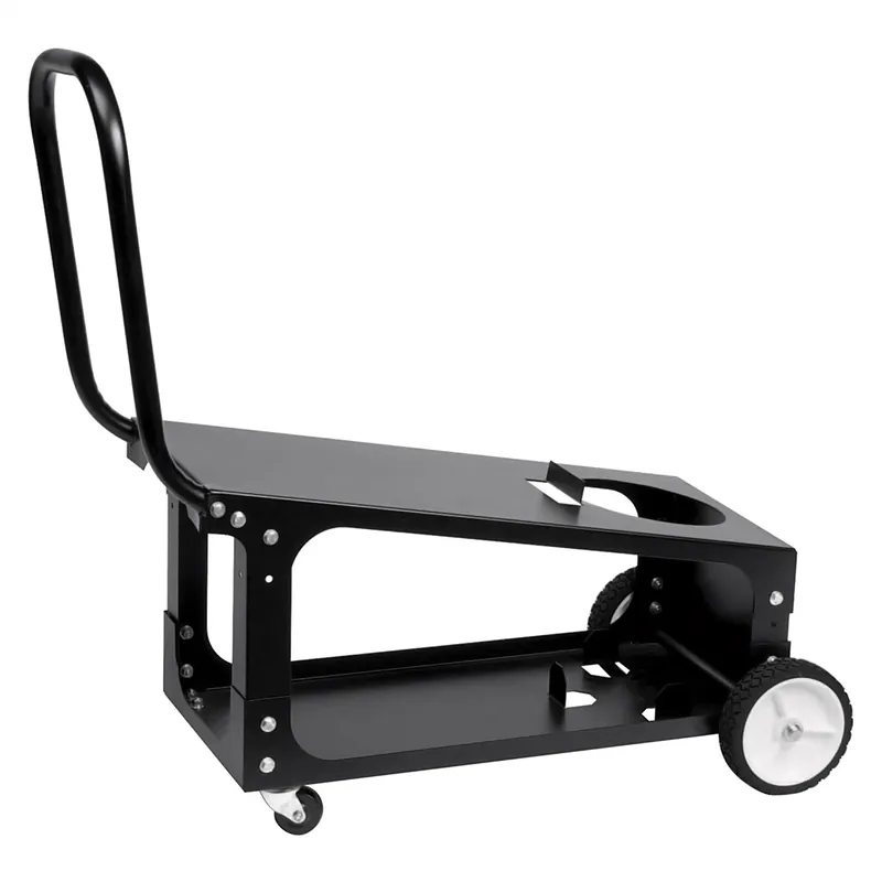 Lincoln Electric | K2275-3 | WIRE FEEDER WELDING CART Holiday Sale