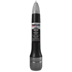 Order Now Krylon | AHA0982 | SCRATCH FIX ALL IN 1 NIGHTHAWK BLACK PRL