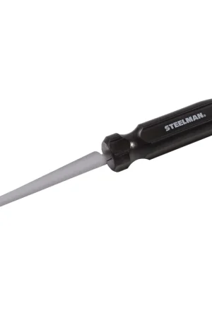 Steelman | 06008 | Steelman 06008 Flexible Blade Tire Plug Knife Exclusive Offer