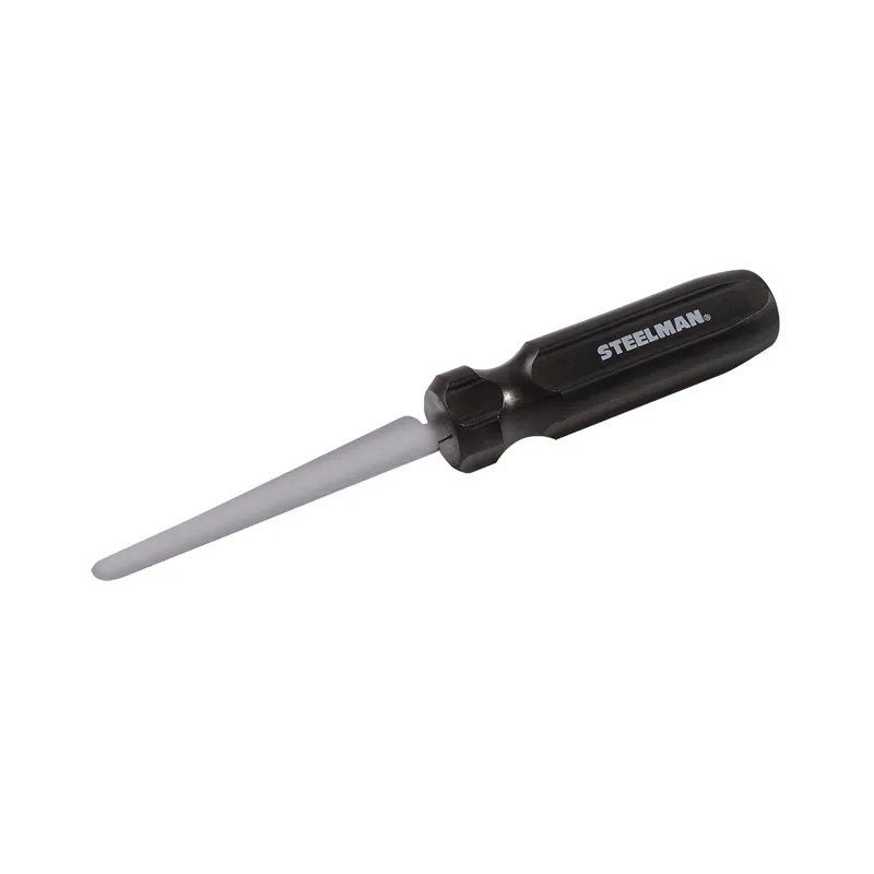 Steelman | 06008 | Steelman 06008 Flexible Blade Tire Plug Knife Exclusive Offer
