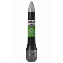 Krylon | AGM0520 | SCRATCH FIX ALL IN 1 MED GREEN PRL (M) Express Delivery