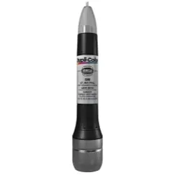 Top Rated Krylon | AGM0530 | SCRATCH FIX ALL IN 1 LT TRANISH SILVER M