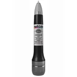 Krylon | ACC0401 | SCRATCH FIX ALL IN 1 CHAMPAGNE PEARL Luxury