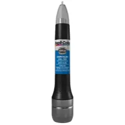 Special Discount Krylon | ACC0434 | SCRATCH FIX ALL IN 1 DEEP WATER BLUE