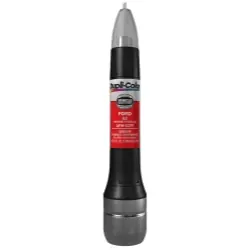 Krylon | AFM0379 | SCRATCH FIX ALL IN 1 REFIRE PRL (M) In Demand