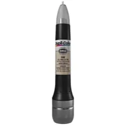 While Supplies Last Krylon | AGM0564 | SCRATCH FIX ALL IN 1 ANTIQUE BRONZE (M)