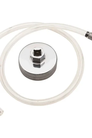 Sale Private Brand Tools | 71180 | Toyota/Lexus heavy duty oil filter tool
