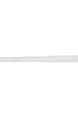 Access Tools | BS | Button Strip Tool Trending