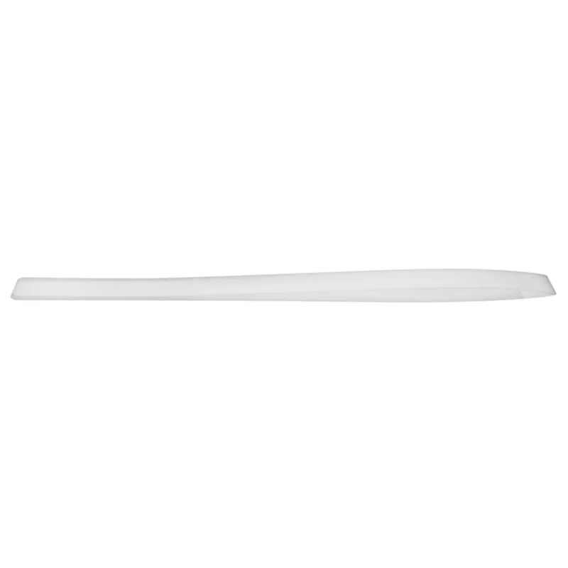 Access Tools | BS | Button Strip Tool Trending