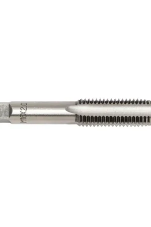 Professional Grade KD Tools | 388729N | Tap 10 x 1.50 Plug
