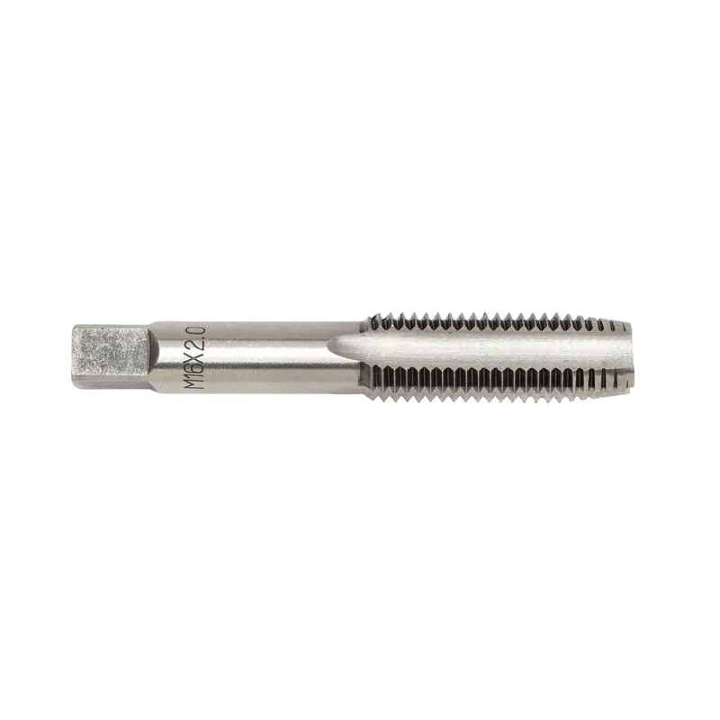 Professional Grade KD Tools | 388729N | Tap 10 x 1.50 Plug