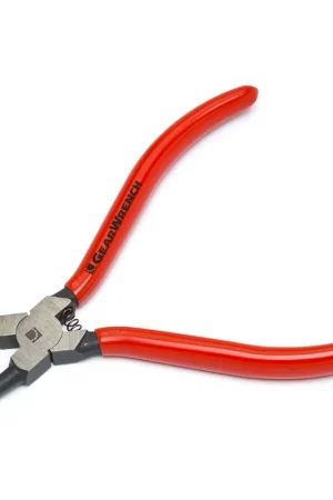 New Arrival KD Tools | 82134 | GearWrench 5" Internal 90° Snap Ring Pliers 82134