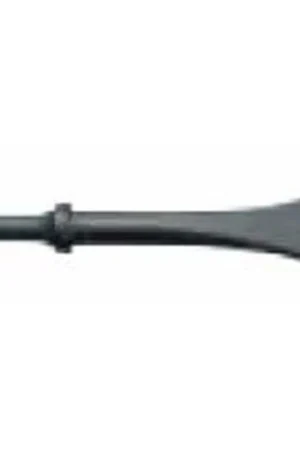 Mayhew Tools | 31991 | 1991 CONTROL ARM BSHG RMVR Time-Limited