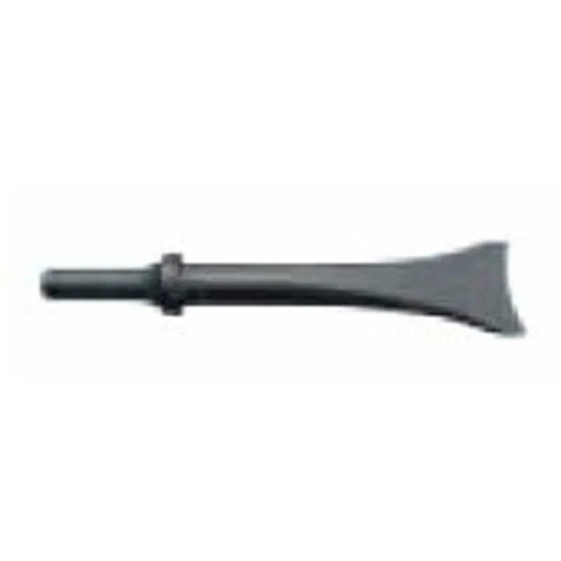 Mayhew Tools | 31991 | 1991 CONTROL ARM BSHG RMVR Time-Limited
