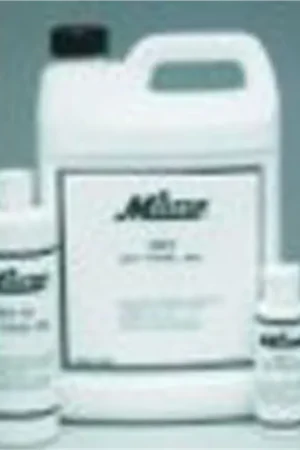 Buy Online Milton Industries | 1001 | TOOL OIL 1 GALLON