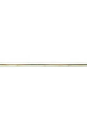 Best Choice Milton Industries | 1472 | DUAL FOOT CHUCK LARGE BORE