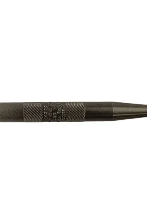 Authentic Mayhew Tools | 24302 | 1/2" CTR PUNCH
