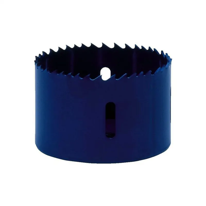 New Arrival Hanson | 373358BX | Bi-Metal 3-5/8" Hole Saw Blade