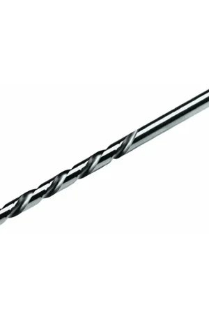 Affordable Hanson | 81132 | No.32 Brights 118-J/L Wire Ga