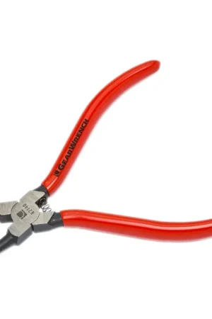 KD Tools | 82140 | 7" Internal 90 Snap Ring Pliers Viral