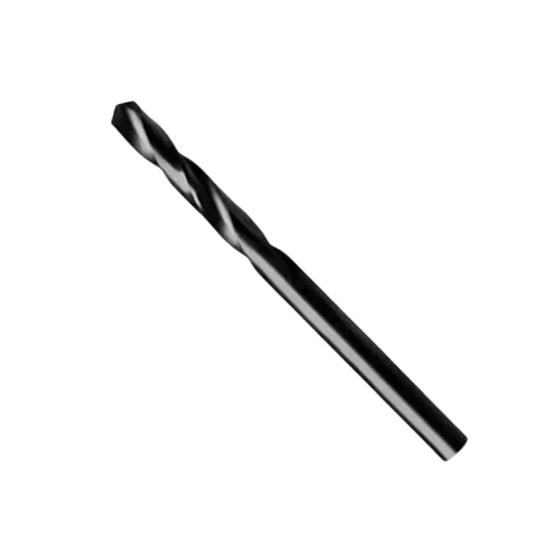 Today Only Hanson | 20111 | #11 Blk/Oxd Wire Ga Drill Bit