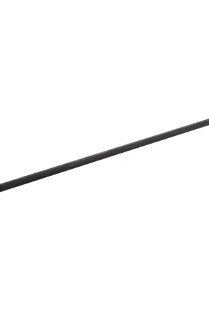 Buy Direct Steelman | 79994 | Steelman PRO Pinless Impact Extension Adapter 1/2" to 3/8" 24"