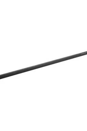 Today Only Steelman | 79993 | 1/2" Drive x 3/8" Impact Extension Adapter x 18"L