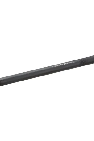 Save Now Steelman | 79991 | SteelmanPro 1/2" Dr x 3/8" Imp Ext, 9"L