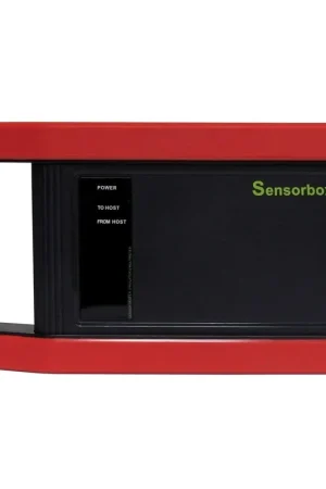 Launch | 301020518 | Launch Sensorbox Module Next Day Delivery